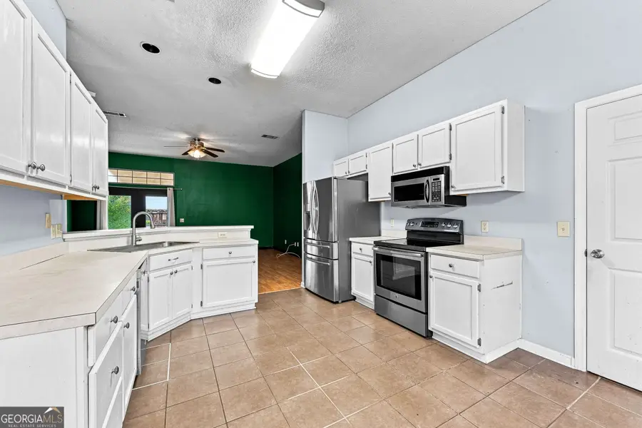 100 Pleasant Breeze Way, Kingsland, GA 31548 - #2