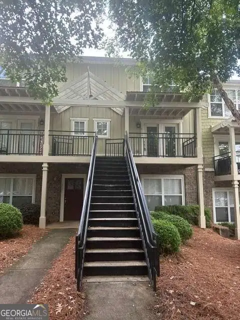 490 Barnett Shoals Road #434, Athens, GA 30605