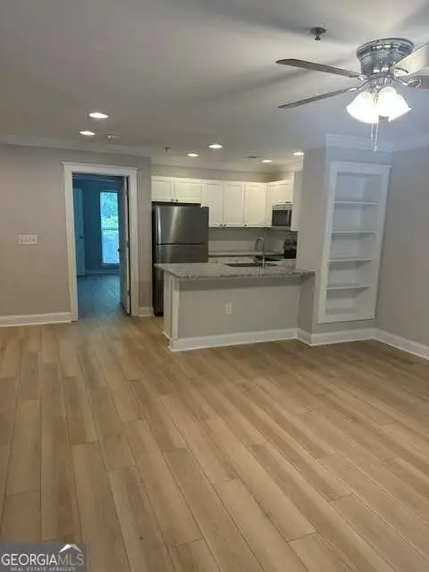 490 Barnett Shoals Road #434, Athens, GA 30605 - #3