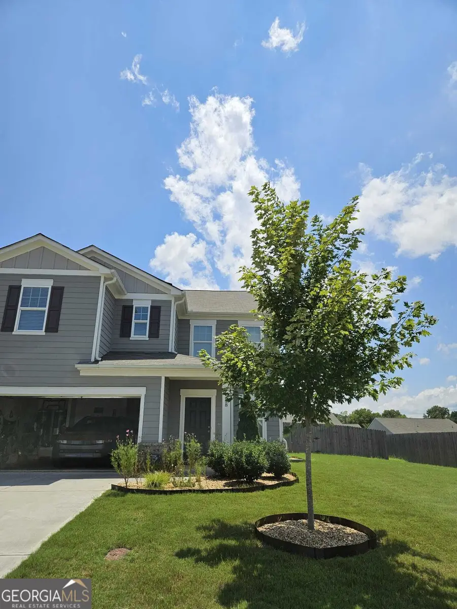 338 San Vito Way Nw, Cartersville, GA 30120 - #2