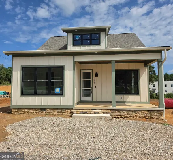 316 Thomas Road, Fort Oglethorpe, GA 30742