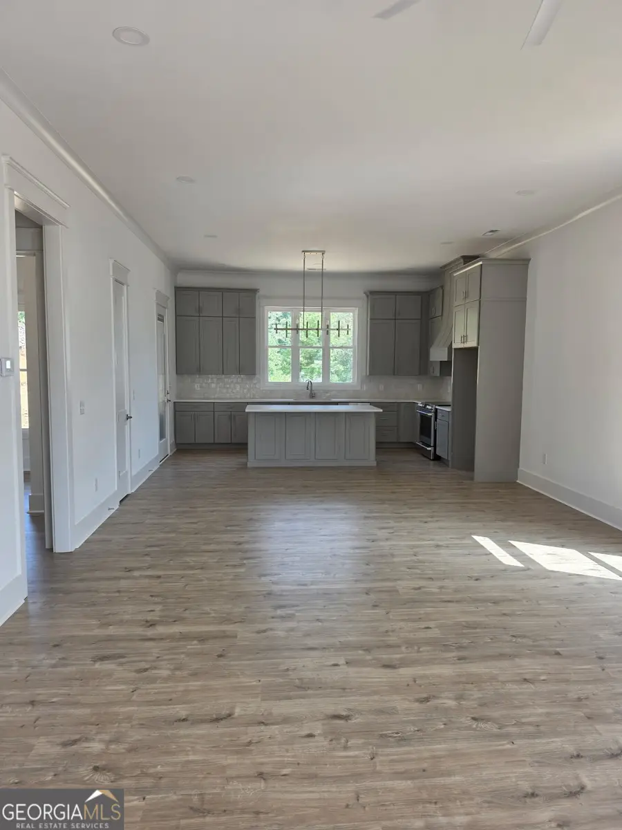 316 Thomas Road, Fort Oglethorpe, GA 30742 - #3