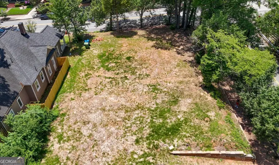 432 SE Cherokee Avenue Se, Atlanta, GA 30312 - #2
