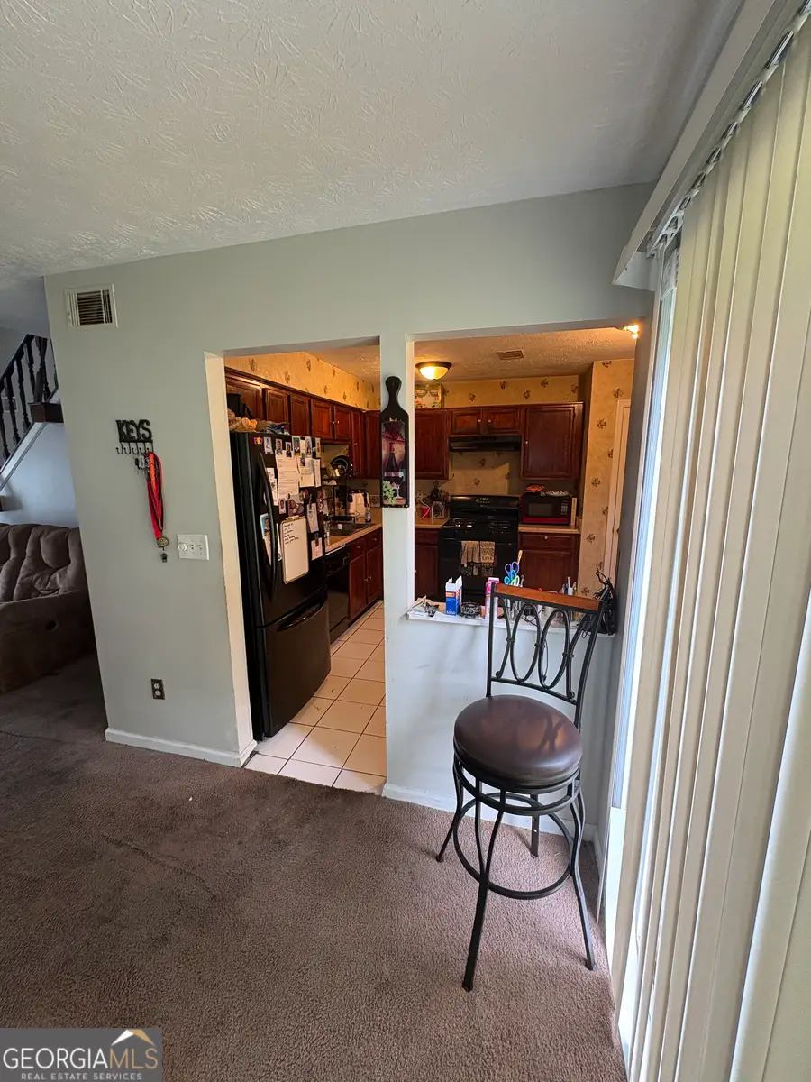 469 Camp Hill Lane, Jonesboro, GA 30238 - #3