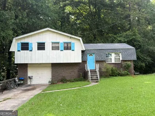 2374 Crestdale Circle Se, Atlanta, GA 30316 - #1