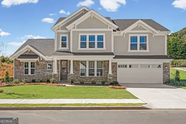 102 Hidden Fields Way, Hoschton, GA 30548