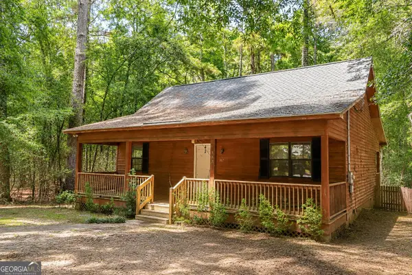 307 Stepping Stone Court, Statesboro, GA 30461