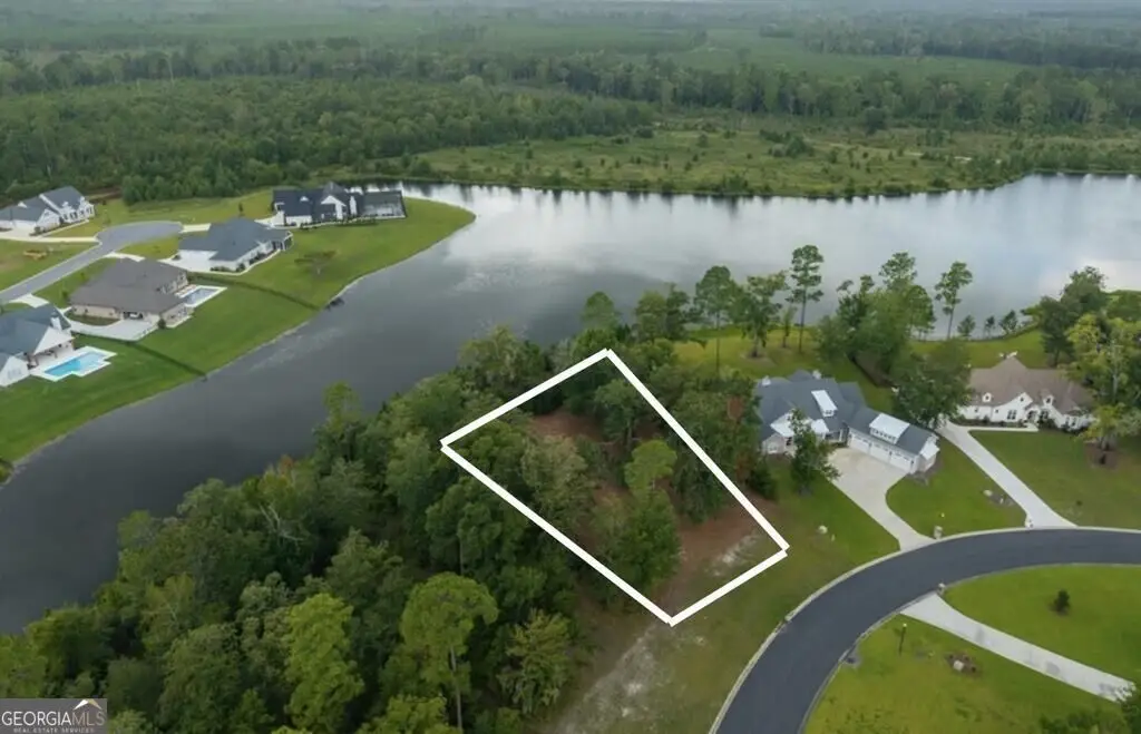 3946 Timber Ridge Road, Valdosta, GA 31601 - #1