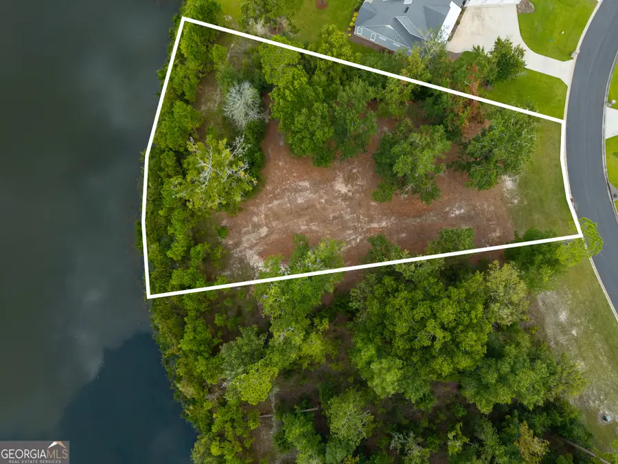 3946 Timber Ridge Road, Valdosta, GA 31601 - #2