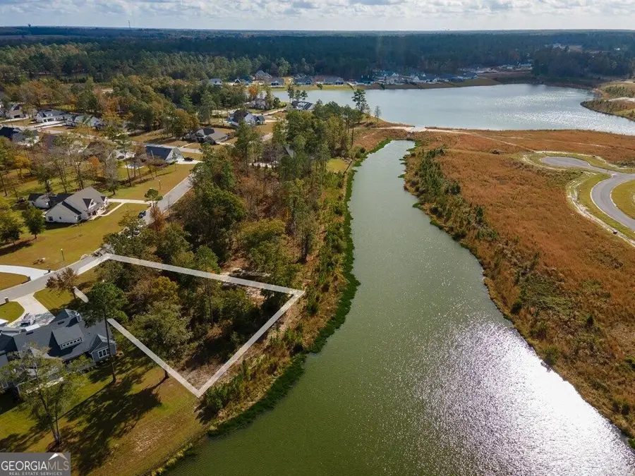 3946 Timber Ridge Road, Valdosta, GA 31601 - #3