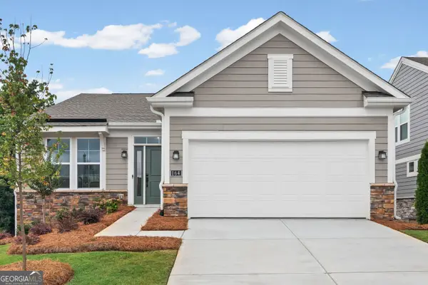 164 Laurel Farms Lane, Dallas, GA 30157