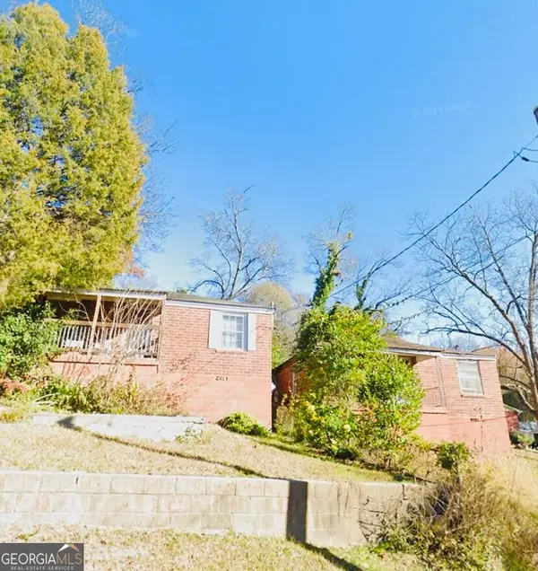 908 Magnolia Avenue, Columbus, GA 31906