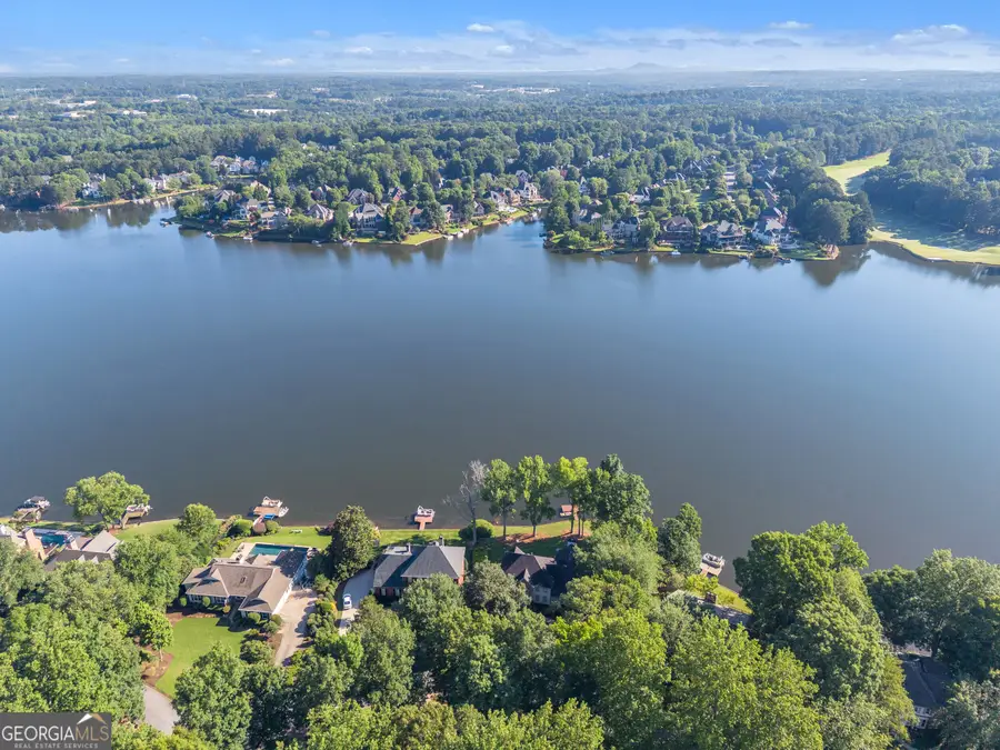 230 Clipper Bay Drive, Alpharetta, GA 30005 - #3