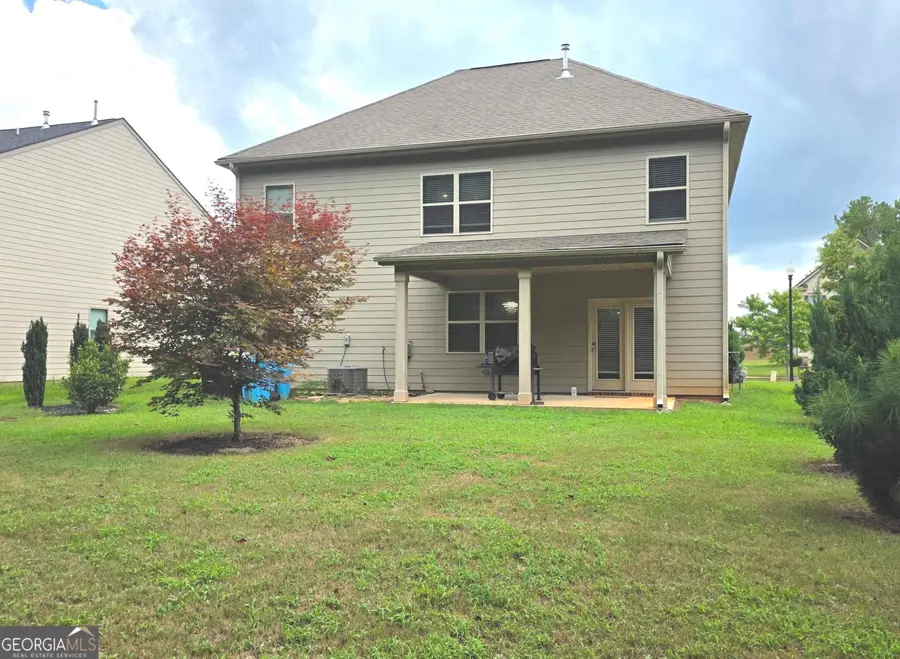 7643 Watson Circle, Locust Grove, GA 30248 - #2