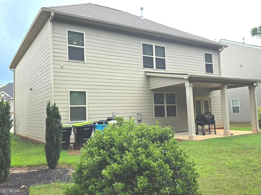 7643 Watson Circle, Locust Grove, GA 30248 - #3