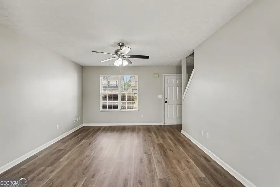 3055 Tussahaw Crossing, McDonough, GA 30252 - #3