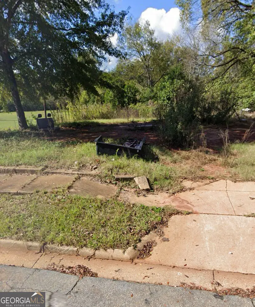2501-2503 1st Avenue, Columbus, GA 31904 - #2