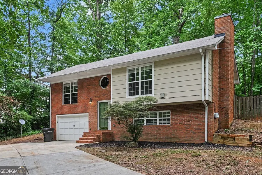 5188 2 Branches Court Sw, Mableton, GA 30126 - #2