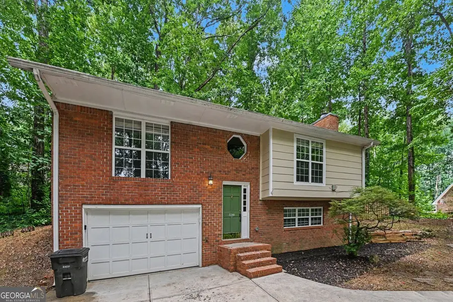 5188 2 Branches Court Sw, Mableton, GA 30126 - #3