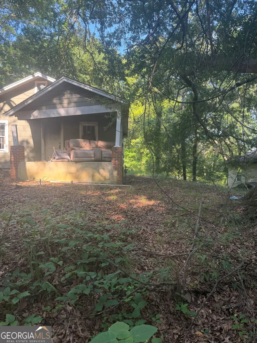 10 Chester Avenue Ne, Rome, GA 30161 - #2