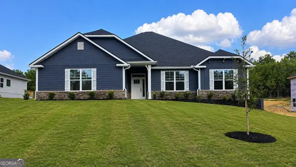 217 Great Waters Lane, Macon, GA 31220