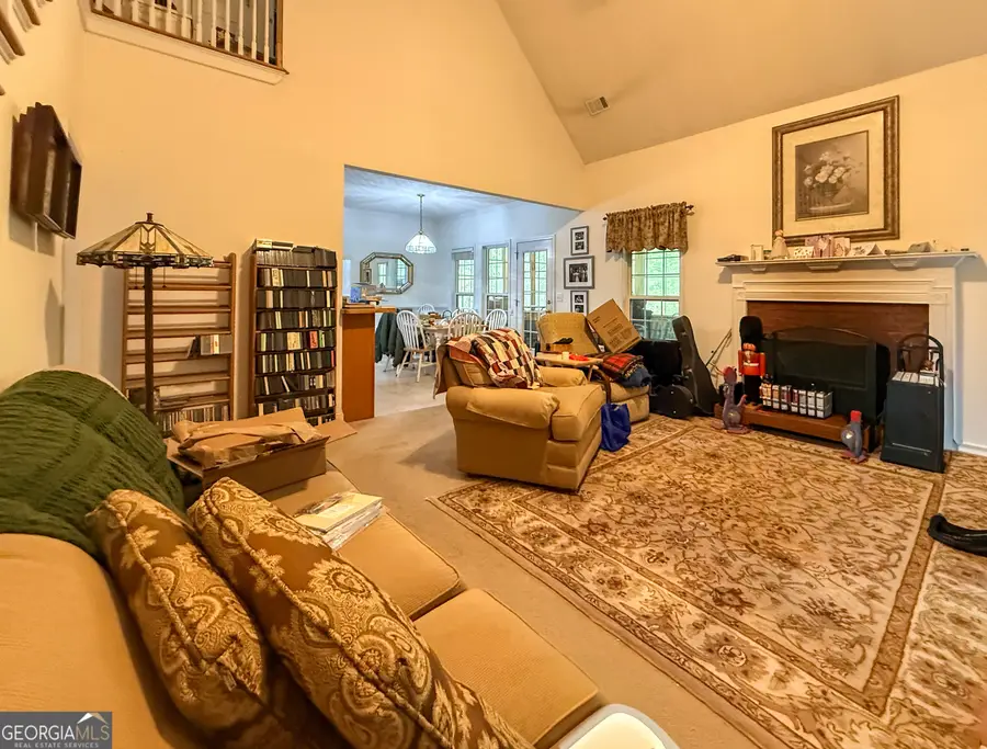 1020 Bench Mark Drive, McDonough, GA 30252 - #2