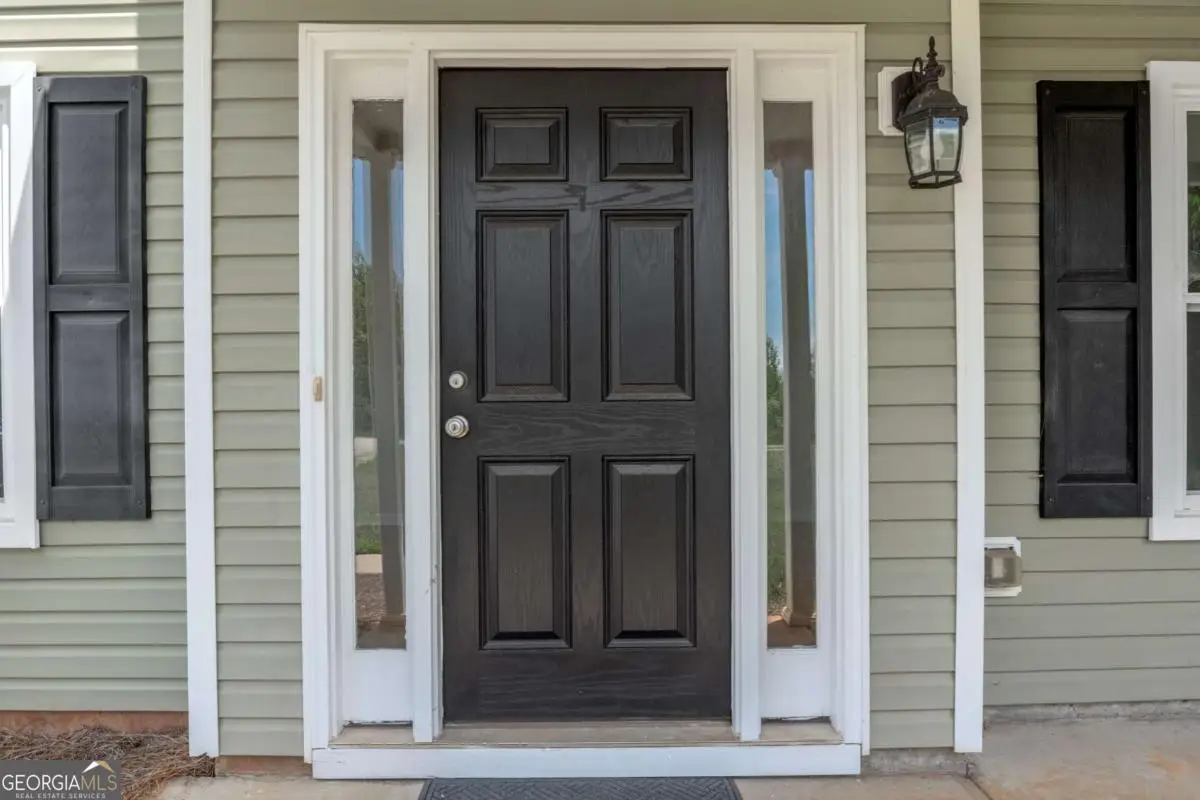 403 Avant Nw, Eatonton, GA 31024 - #1