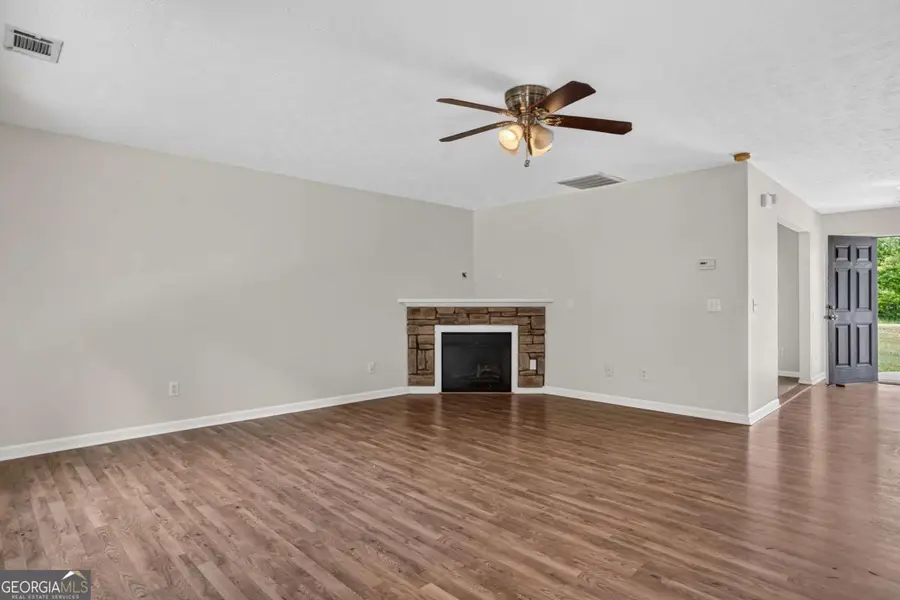 403 Avant Nw, Eatonton, GA 31024 - #3