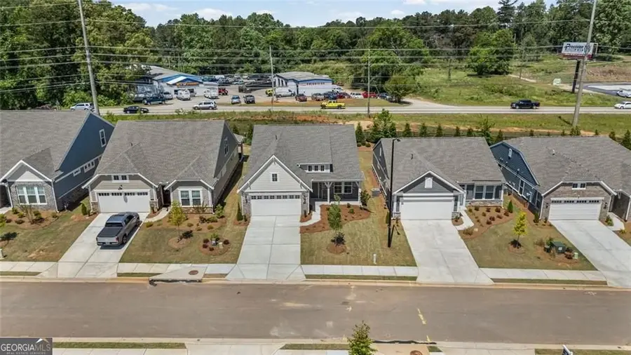 130 Laurel Farms Lane, Dallas, GA 30157 - #3