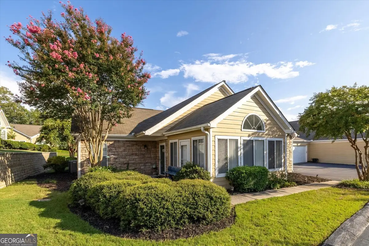 2191 Rockbridge Road #2102, Stone Mountain, GA 30087 - #1