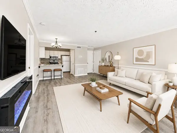 225 Bentley Place, Tucker, GA 30084