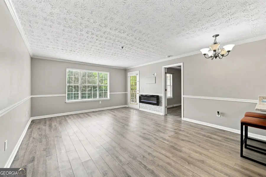 225 Bentley Place, Tucker, GA 30084 - #2