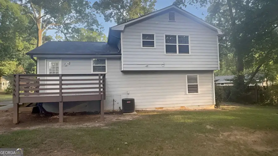 141 Hemlock Circle, Lawrenceville, GA 30046 - #3