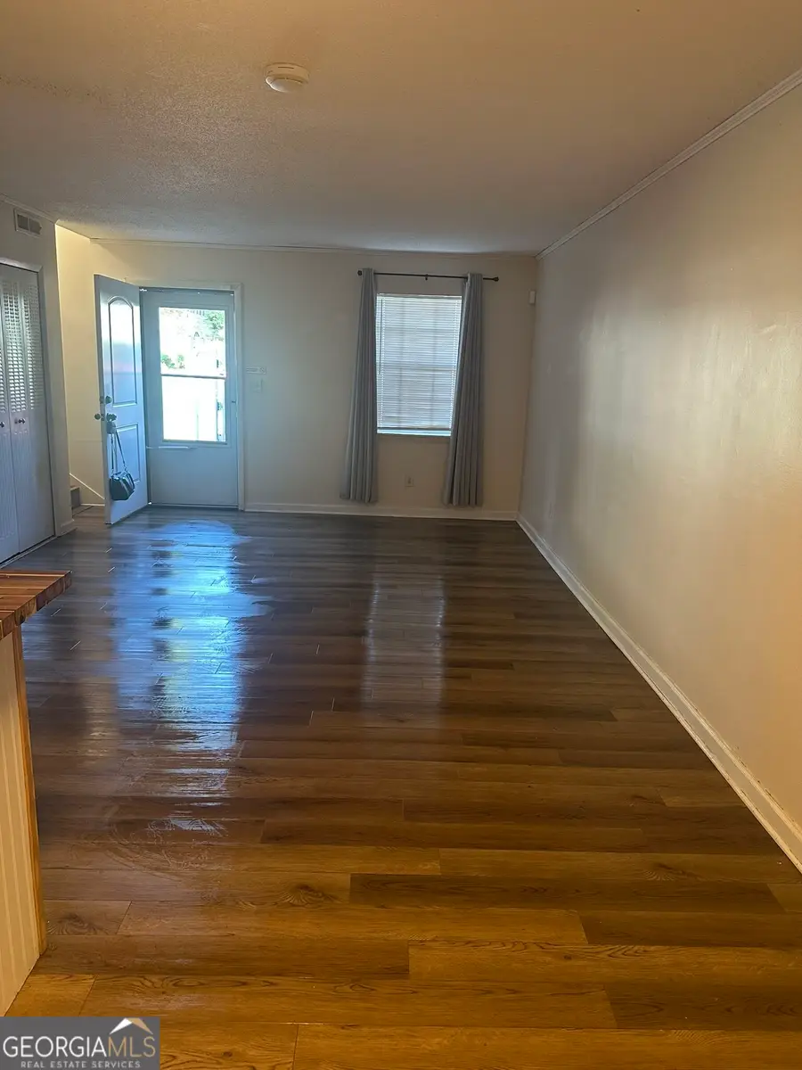4701 Flat Shoals Road #54 UNIT C, Union City, GA 30291 - #2