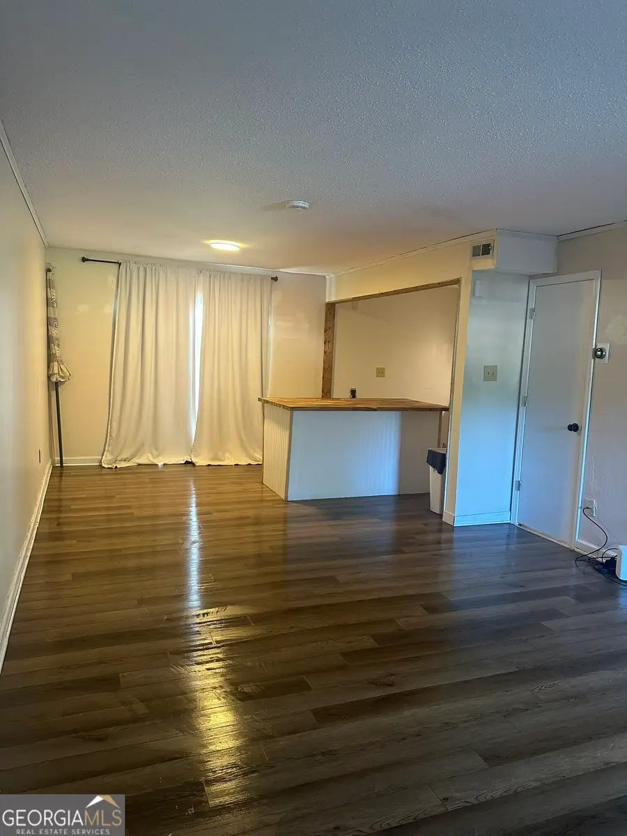 4701 Flat Shoals Road #54 UNIT C, Union City, GA 30291 - #3