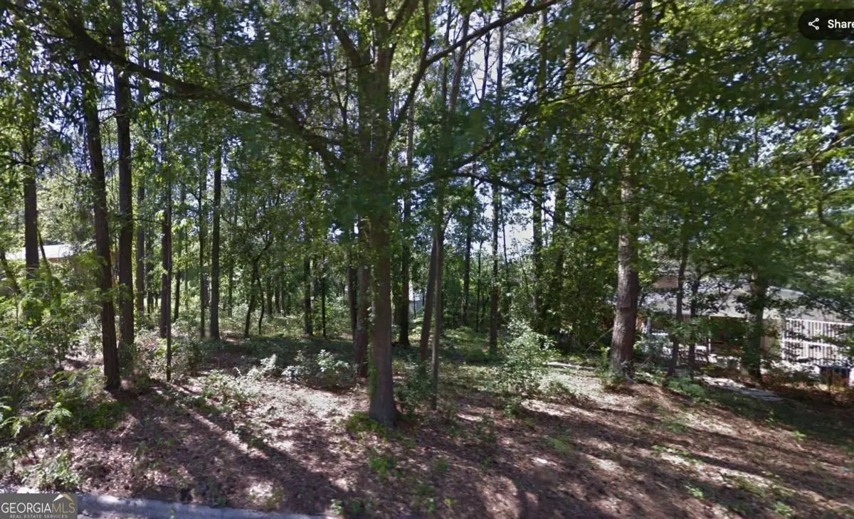 2403 Bellemeade Court, Augusta, GA 30906 - #1