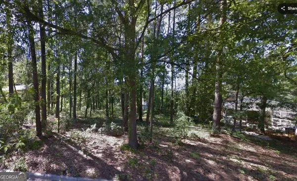 2403 Bellemeade Court, Augusta, GA 30906