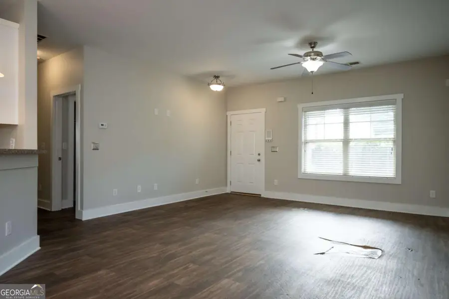340 Park West Boulevard, Athens, GA 30606 - #3