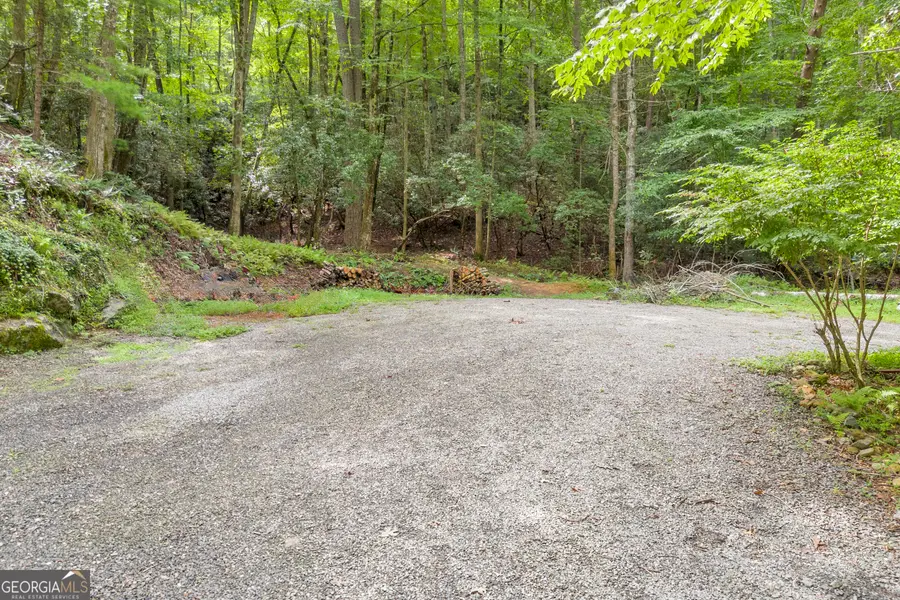 1178 Ruby Lake Drive, Hiawassee, GA 30546 - #3