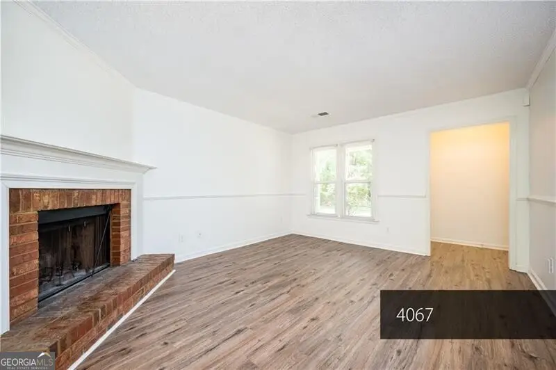 4069 Coopers Hill Drive Se, Smyrna, GA 30080 - #2