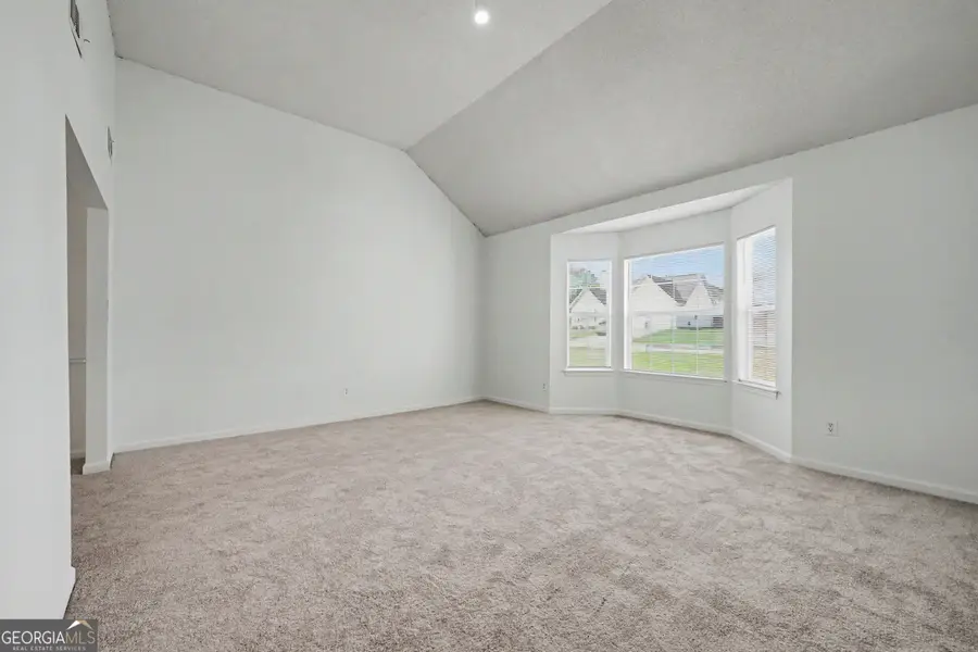1620 Village Place Circle, Conyers, GA 30012 - #3