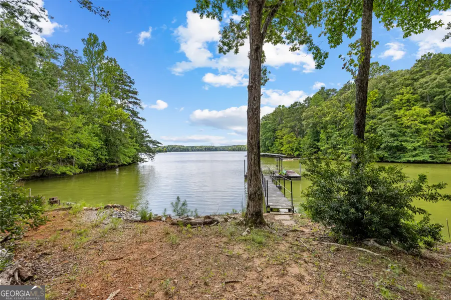 39 Village Pointe Drive, Lagrange, GA 30240 - #2