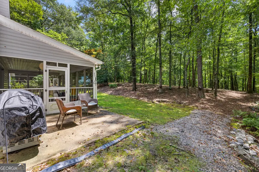 39 Village Pointe Drive, Lagrange, GA 30240 - #3