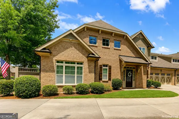 2680 Middlecreek Way, Cumming, GA 30041