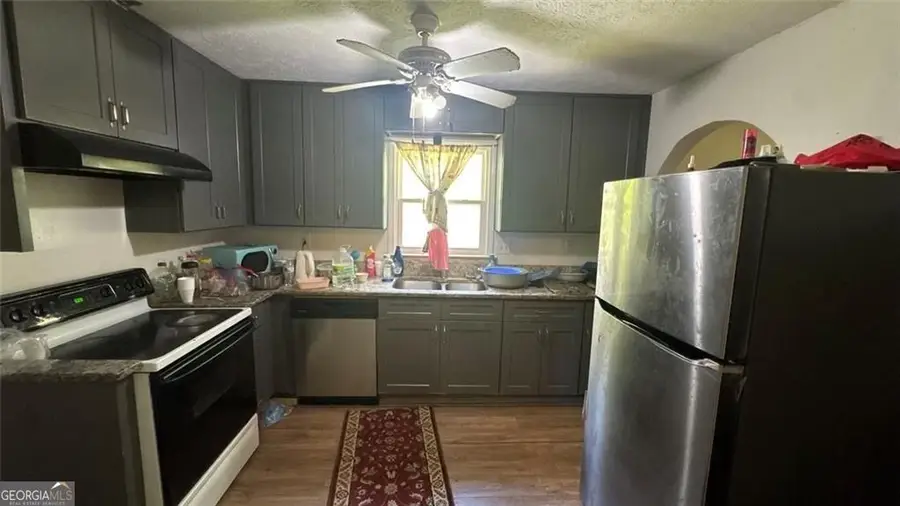 1053 Redan Trail, Stone Mountain, GA 30088 - #2