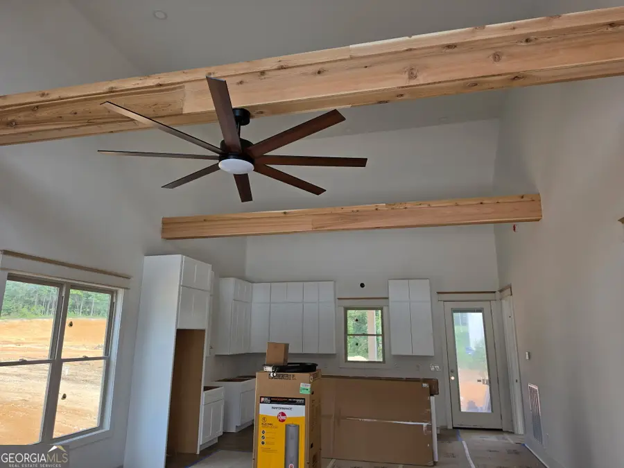 302 Thomas Road, Fort Oglethorpe, GA 30742 - #3