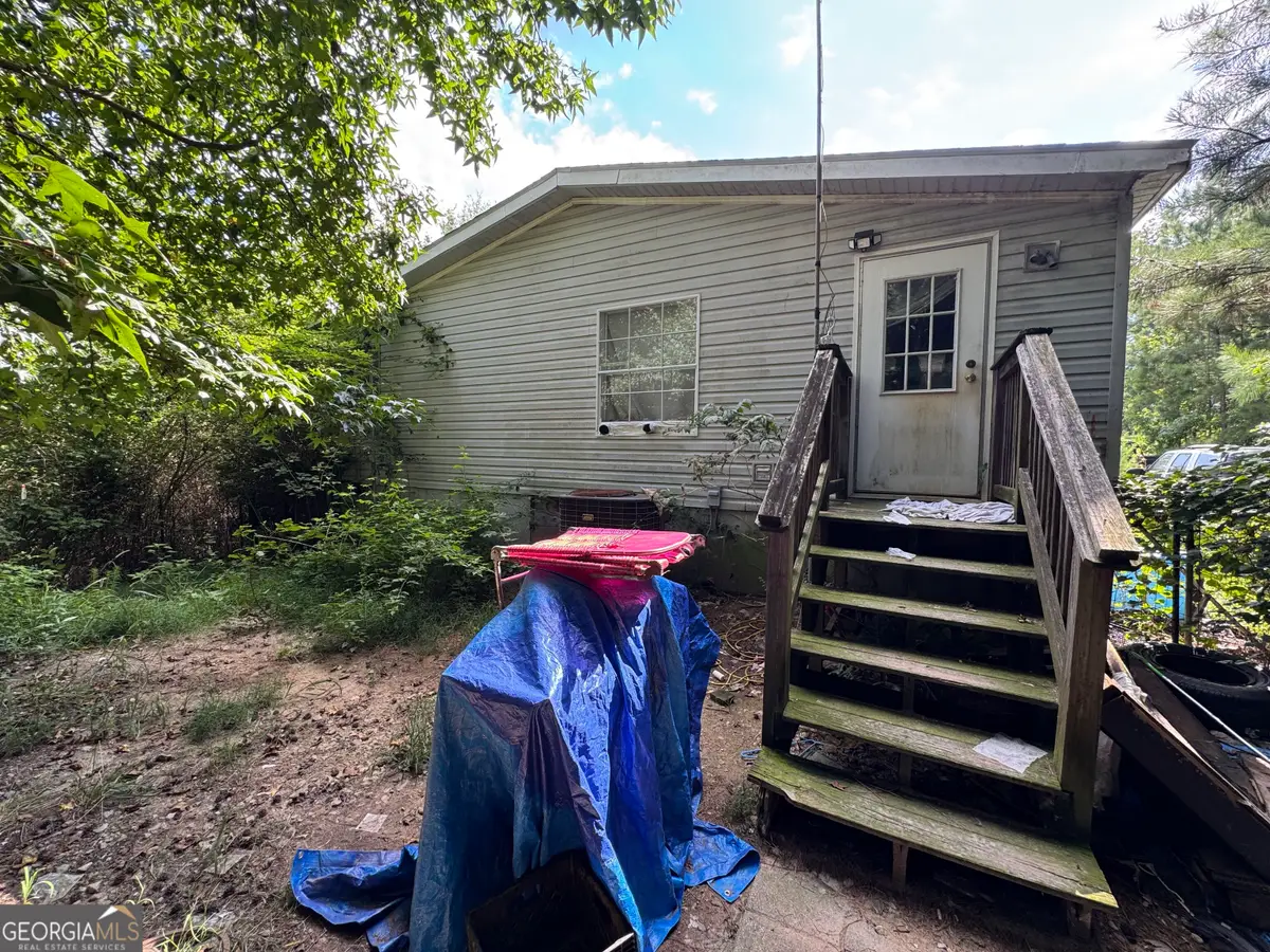 1675 Highway 101 S, Temple, GA 30179 - #1
