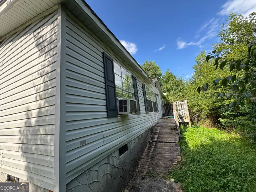 1675 Highway 101 S, Temple, GA 30179 - #2