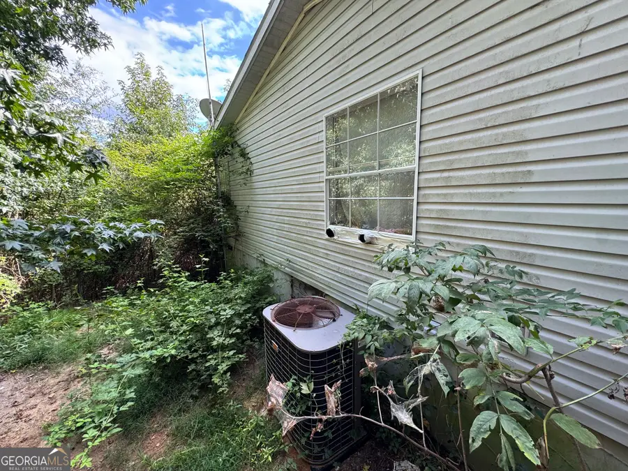 1675 Highway 101 S, Temple, GA 30179 - #3