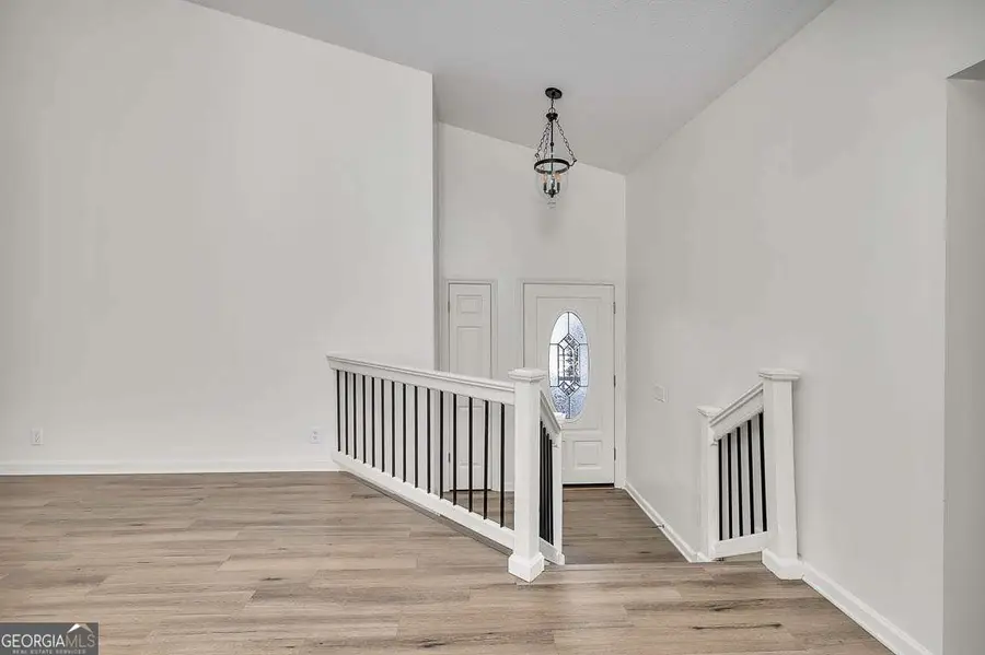 3 Bay Tree Court W, Saint Simons, GA 31522 - #3